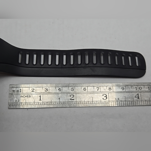 Garmin FR60M Fitness Watch New Battery Alarm Watch Only - Picture 8 of 11